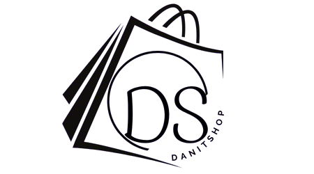 danitshop